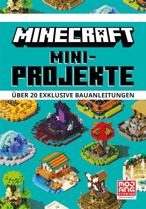 minecraft buch|Amazon.com: Minecraft Books